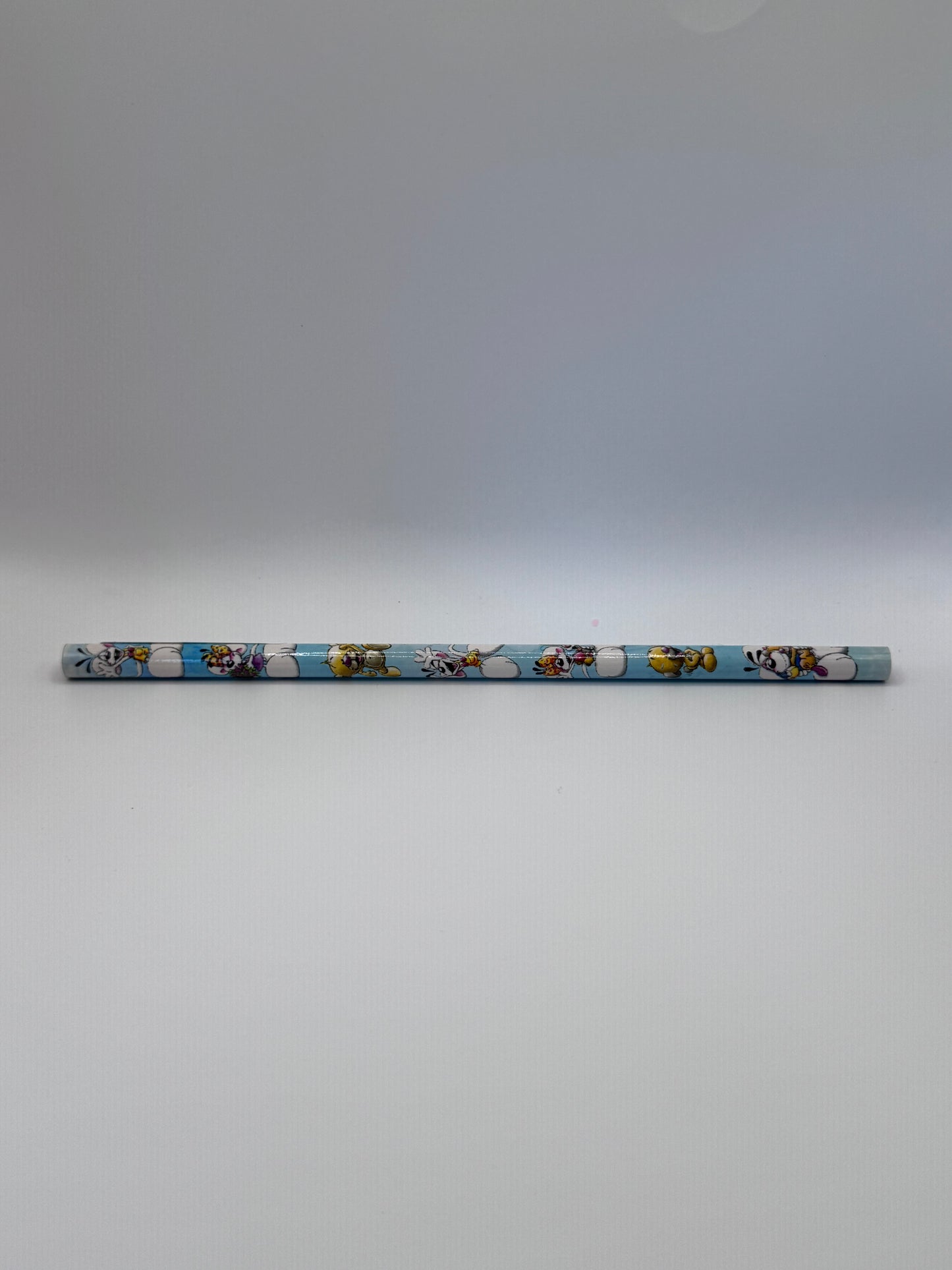 Crayon à papier DIDDL