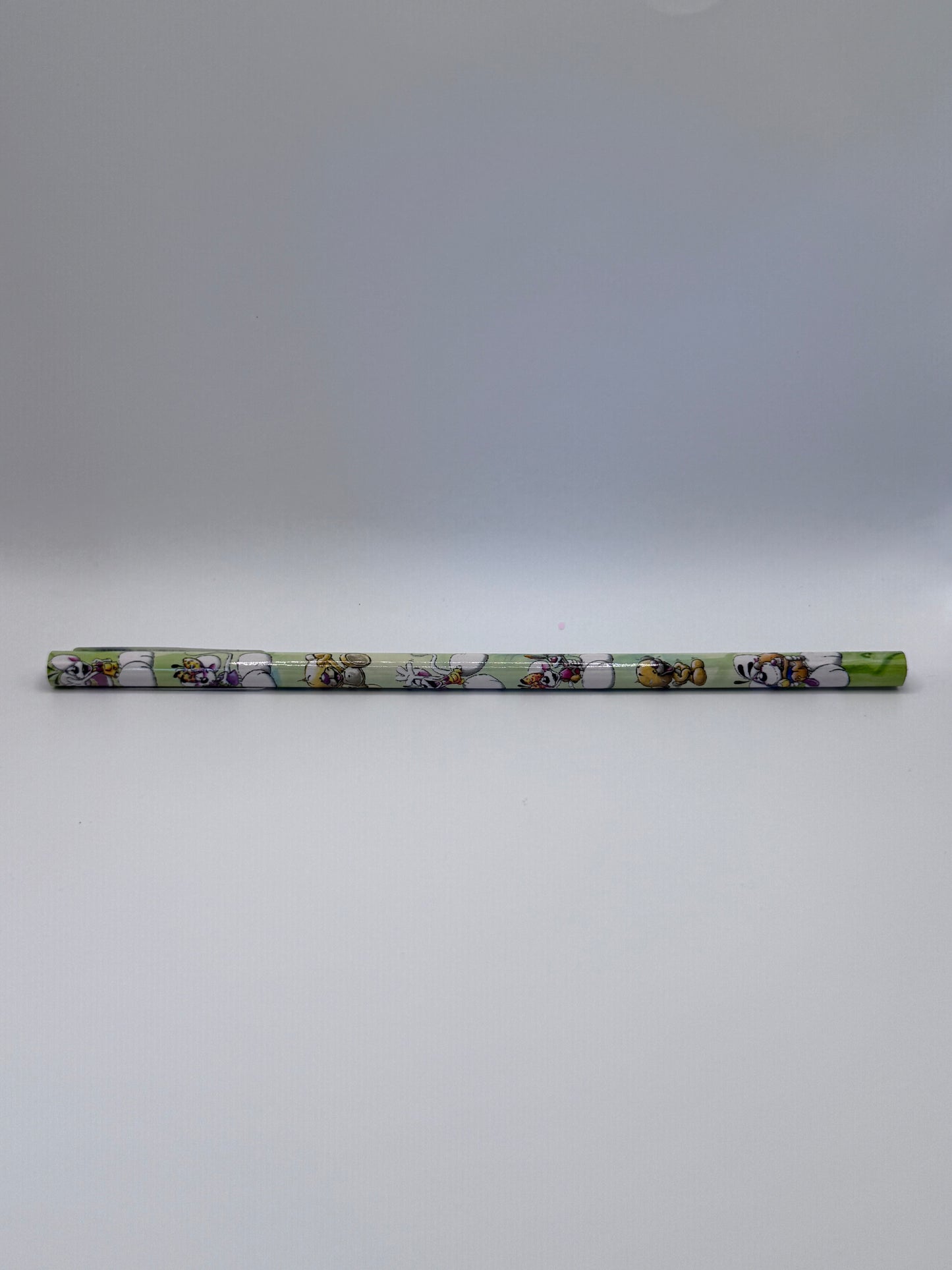 Crayon à papier DIDDL