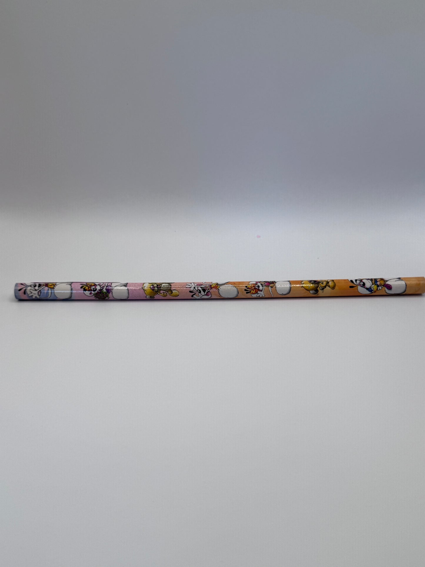 Crayon à papier DIDDL 3
