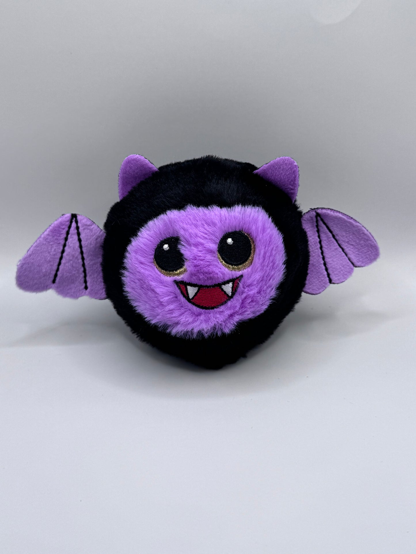 Boncer TY Chauve souris