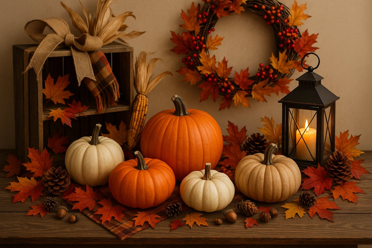 Automne