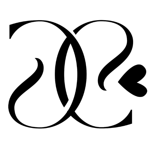 Côté Campagne Shop