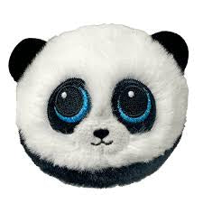 Boncers TY Panda