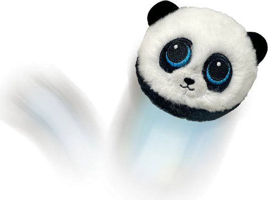 Boncers TY Panda