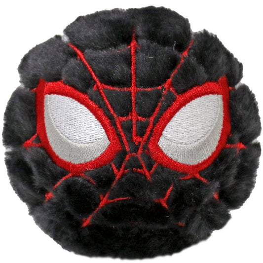 Boncers TY Spider black