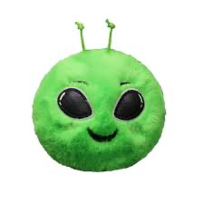 Boncer allien TY