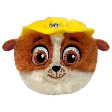 Boncers Ruben
