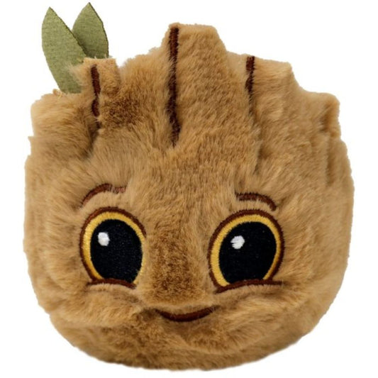 Boncer TY groot