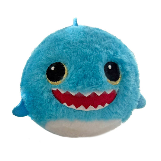 Boncers TY Shark (requin)