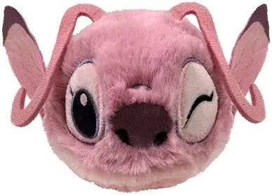 Boncers stitch Rose TY