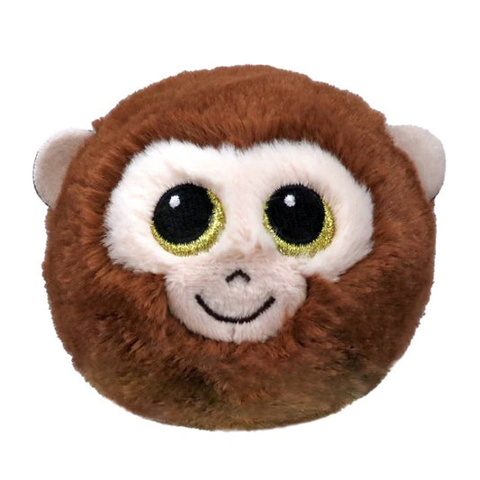 Boncers TY Singe