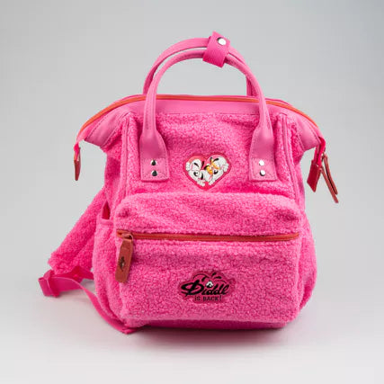 Sac à dos DIDDL