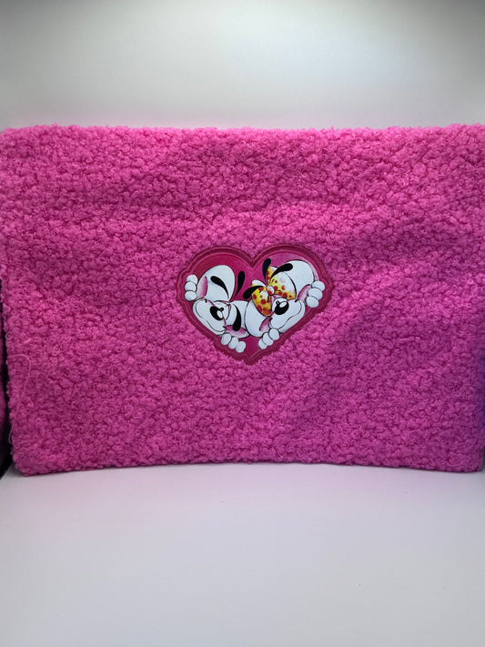 Pochette DIDDL