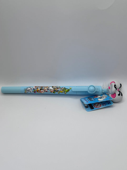 STYLO FIDGET DIDDL