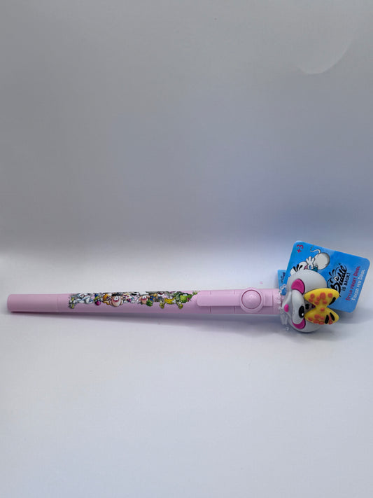 STYLO FIDGET DIDDLINA