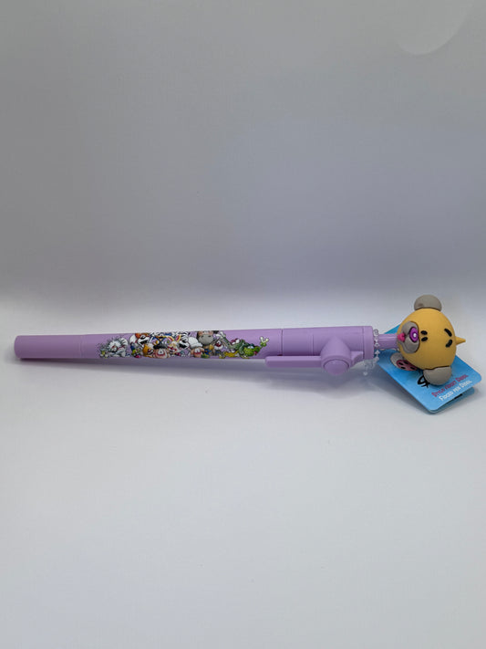 STYLO FIDGET PIMBOLI