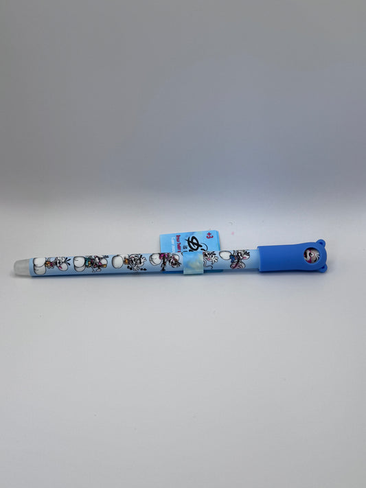 STYLO TWIST effaçable DIDDL