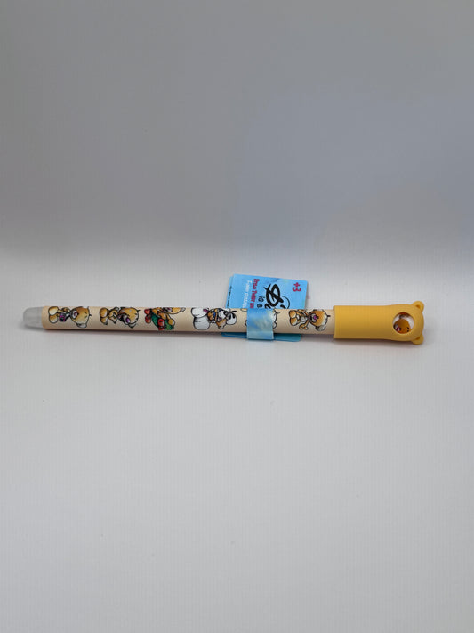 Stylo Twist effaçable Pimboli DIDDL