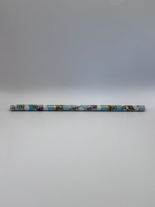 Crayon à papier DIDDL