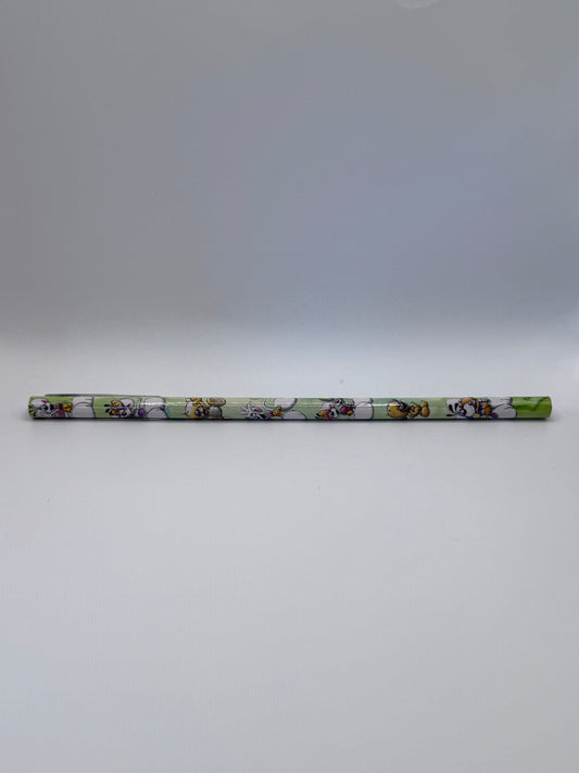 Crayon à papier DIDDL