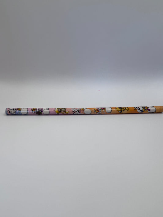 Crayon à papier DIDDL 3