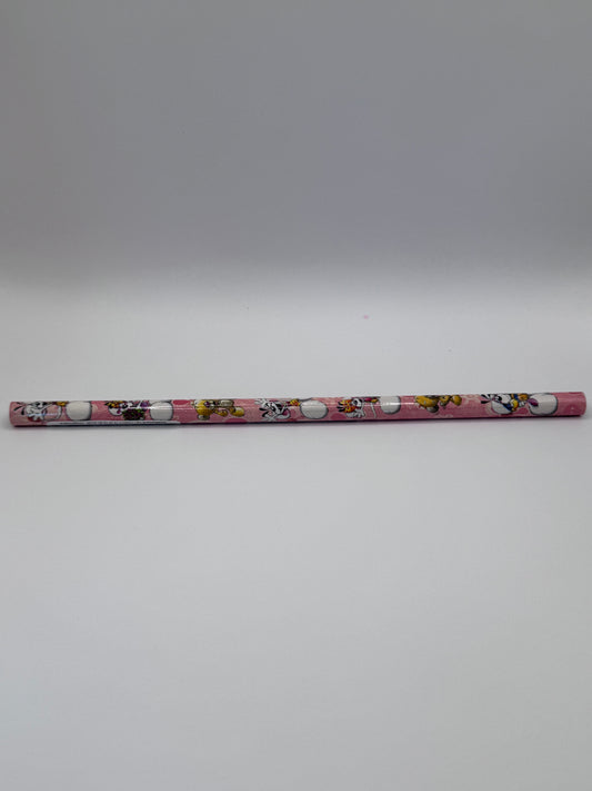 Crayon à papier DIDDL 4