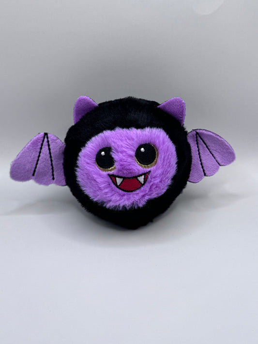 Boncer TY Chauve souris
