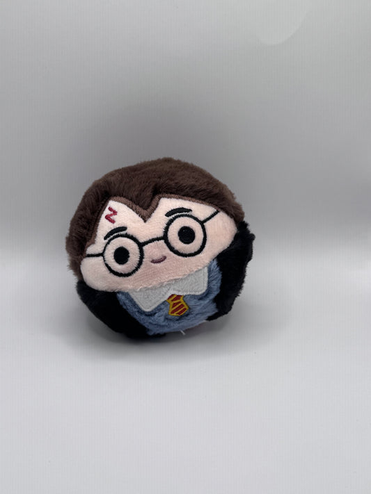 Boncer TY HARRY