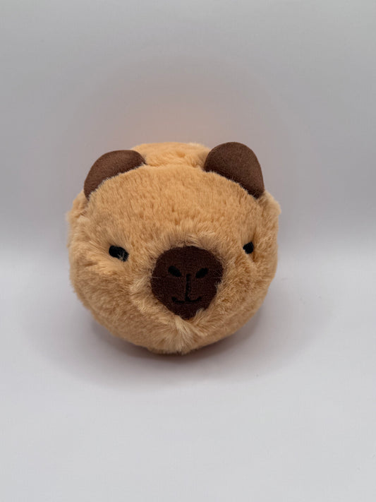 Boncer TY CAPYBARA